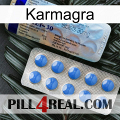 Karmagra 39